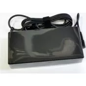 shumee Asus napajalnik 120W 20V 3P (4,5PHI), 0A001-00860100
