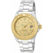 Ure Invicta 14756