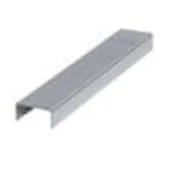 shumee Sponke BOSTITCH 80 8 mm 10.000 kosov.