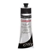 Oljna barva Daler - Rowney GEORGIAN 75 ml | izberite nianso