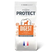 Pro Nutrition Protect Dog Digest 12 kg