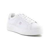 Fila Crosscourt Altezza F Wmn Bela