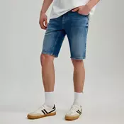 Teksas šorc