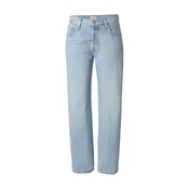 LEVIS  Kavbojke 501 90s Jeans moder denim