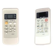 General PANASONIC CWA75C2315 - zamenjava daljinski upravljalnik