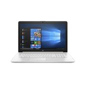 LAPTOP HP 15-DW4051NM 15,6_I5-12_8_512GB_DOS_1YW