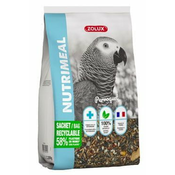 Hrana za papige NUTRIMEAL 2,25g Zolux