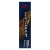 NEW Obstojna barva Koleston Perfect Wella Koleston Me+ No 8.74 (60 ml)