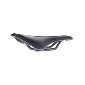 Selle Royal Remed Race Light Sedež