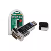 LINKOM USB 2.0 na Serijski RS232
