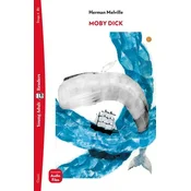 Moby Dick