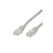 CANYON kabel CC100SC USB tip C 200