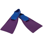 Finis long floating fins xxxxs