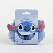 FOAM 3D STITCH