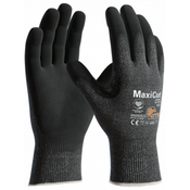 Atg rukavice maxicut ultra velicina 11 ( 44-5745/11 )