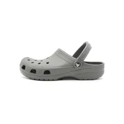 Crocs  CLASSIC  Siva