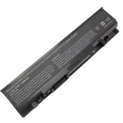 Dell baterija za laptop studio 1555 1557 1558 PP33L PP39L ( 109614 )