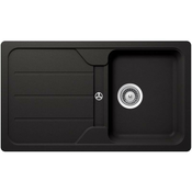 SCHOCK FORMHAUS D-100 nero