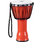 Noicetone WT-6010 10 Djembe (Samo odprto)