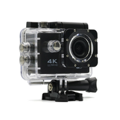 ACTION kamera Comicell wireless F60C crna