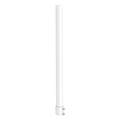 Uniarch by Uniview nosilec za kamero TR-SE24-A-IN/ združljiv s kamerami IPC-P413
