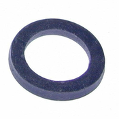 STREFA Tesnila 1/224x16x2 F1/78 (7 kosov)
