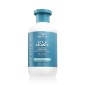 Wella Invigo Šampon protiv peruti Scalp Balance 300 ml