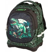 NAHRBTNIK TARGET SUPERLIGHT PETIT VIVID GAMER, 28624