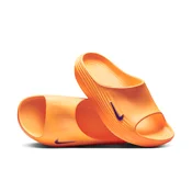 Nike ReactX Rejuven8 Mens Slides