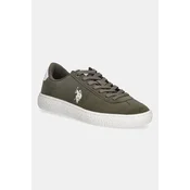Superge U.S. Polo Assn. JODIE001