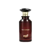 MPF - My Perfumes Muški parfem The Voyager, EDP, 100 ml