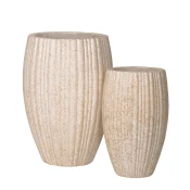 H025-S2 -