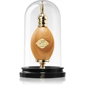 Lattafa Pride Afaq parfumirana voda unisex 100 ml