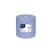 Industrijska rola Triomaxi blue 1000