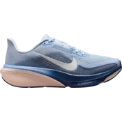 Nike Tekaški copati Pegasus 42