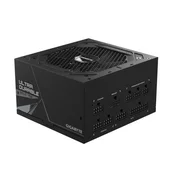 Gigabyte UD750GM PG5 V2 - Modularno Napajanje - 750W - 80 Plus Gold - ATX 3.1
