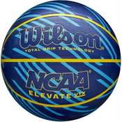 Wilson NCAA Elevate VTX Basketball 7