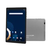 Tablični računalnik BLOW PlatinumTAB10 4G V22 4/64GB