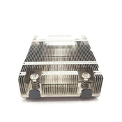 HP ??????? - ?????????? ??????? ?? Proliant DL360 Gen8 - 734040-001
