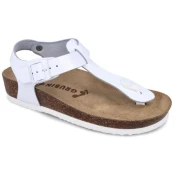 Grubin Ženske sandale Tobago 0953650