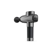 TaoTronics Masažna pištolja TT-PCA003