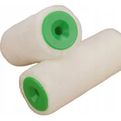 shumee MIDI velur vložek 15 cm