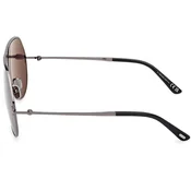 Tom Ford FT1281 08A