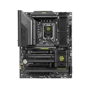 MAG Z890 TOMAHAWK WIFI maticna ploca
