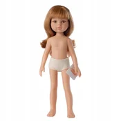 shumee Španska punčka Paola Reina 32 CM BREZ OBLAČIL 14805