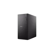 DELL Tower i3-14100 8GB 512GB SSD Win11Pro 3yr ProSupport + WiFi