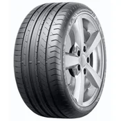 Fulda SPORT CONTROL 2 215/50 R17 95Y