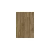 Mexen Fremont  vinilne plošče 1240 x 182 mm SPC 6,5 mm, podlaga IXPE 1,5 mm, 4 V-reža, hrast - F1099-1240-182-505-4V1-01