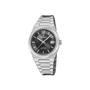 FESTINA Ura moška Festina F20035/6