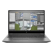 HP Obnovljeno - kot novo - HP ZBook Fury 15 G8 15,6”, (5000257613)